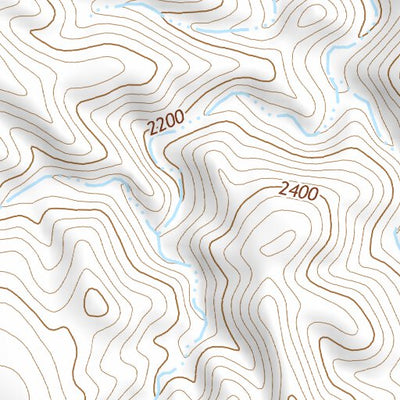 35119SW Page 96 Taft Topo Preview 3