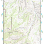 35119SW Page 97 Taft Topo Preview 1