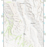 35119SW Page 98 Taft Topo Preview 1