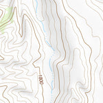 35119SW Page 98 Taft Topo Preview 2