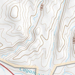 35119SW Page 99 Taft Topo Preview 3