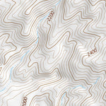 35119SW Page 100 Taft Topo Preview 3