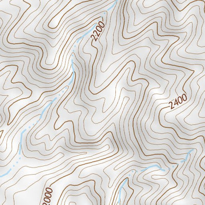 35119SW Page 100 Taft Topo Preview 3