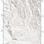 35119SW Page 101 Taft Topo Preview 1