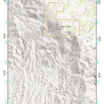 35119SW Page 102 Taft Topo Preview 1