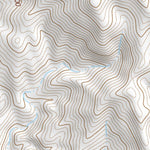35119SW Page 102 Taft Topo Preview 3