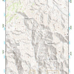 35119SW Page 103 Taft Topo Preview 1