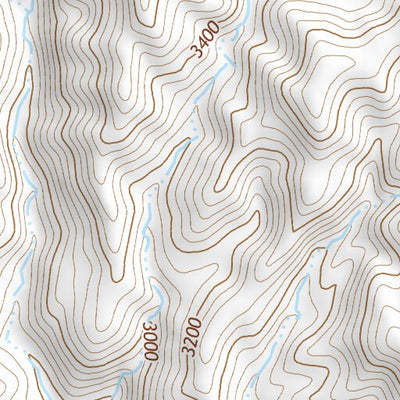 35119SW Page 103 Taft Topo Preview 2