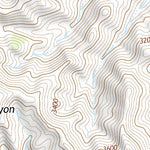 35119SW Page 103 Taft Topo Preview 3