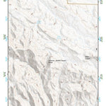 35119SW Page 104 Taft Topo Preview 1