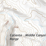 35119SW Page 104 Taft Topo Preview 2