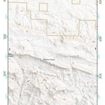 35119SW Page 105 Taft Topo Preview 1
