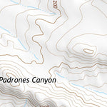 35119SW Page 105 Taft Topo Preview 2
