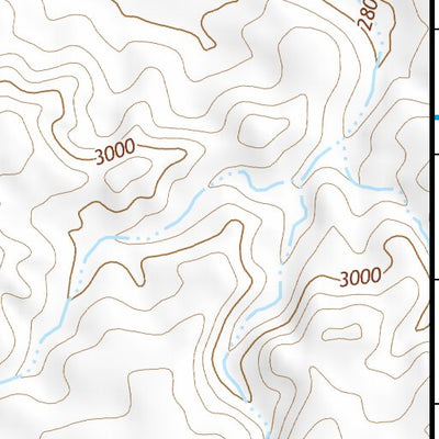 35119SW Page 107 Taft Topo Preview 3