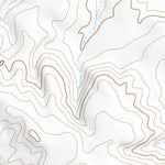 35119SW Page 108 Taft Topo Preview 2