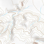 35119SW Page 108 Taft Topo Preview 3