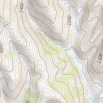 35120NE Page 1 Paso Robles Topo Preview 3