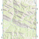 35120NE Page 5 Paso Robles Topo Preview 1