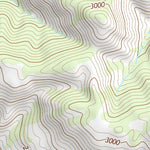 35120NE Page 5 Paso Robles Topo Preview 2