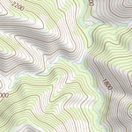 35120NE Page 5 Paso Robles Topo Preview 3