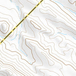 35120NE Page 7 Paso Robles Topo Preview 2