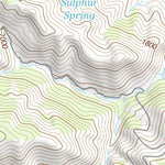 35120NE Page 7 Paso Robles Topo Preview 3