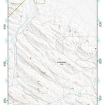 35120NE Page 8 Paso Robles Topo Preview 1