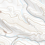 35120NE Page 8 Paso Robles Topo Preview 3