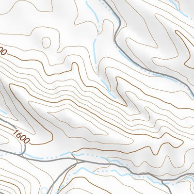 35120NE Page 8 Paso Robles Topo Preview 3