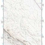 35120NE Paso Robles Topo Bundle Preview 1