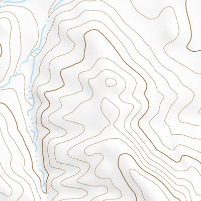 35120NE Paso Robles Topo Bundle Preview 2