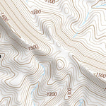 35120NE Paso Robles Topo Bundle Preview 3