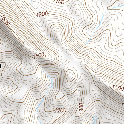 35120NE Paso Robles Topo Bundle Preview 3