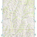 35120NE Page 38 Paso Robles Topo Preview 1