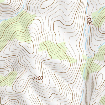 35120NE Page 38 Paso Robles Topo Preview 2