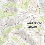 35120NE Page 38 Paso Robles Topo Preview 3