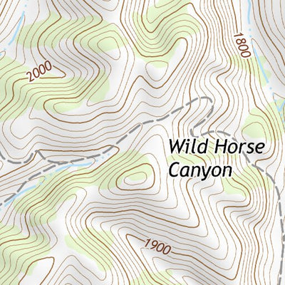 35120NE Page 38 Paso Robles Topo Preview 3