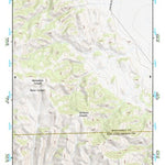 35120NE Page 39 Paso Robles Topo Preview 1