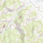 35120NE Page 39 Paso Robles Topo Preview 2