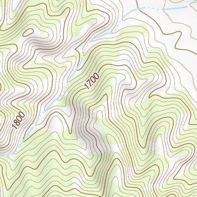 35120NE Page 39 Paso Robles Topo Preview 2