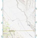 35120NE Page 40 Paso Robles Topo Preview 1