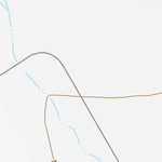 35120NE Page 40 Paso Robles Topo Preview 2