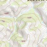 35120NE Page 40 Paso Robles Topo Preview 3