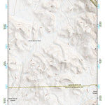 35120NE Page 42 Paso Robles Topo Preview 1