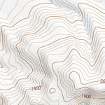 35120NE Page 42 Paso Robles Topo Preview 2