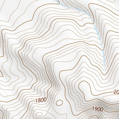 35120NE Page 42 Paso Robles Topo Preview 2