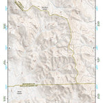 35120NE Page 43 Paso Robles Topo Preview 1