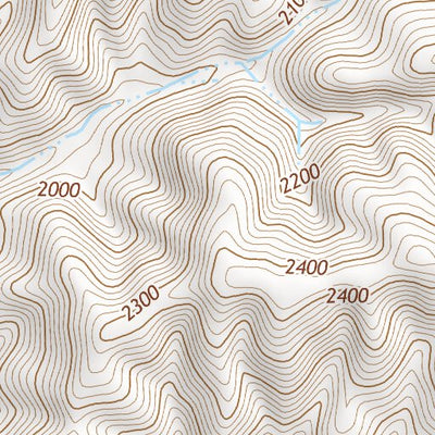 35120NE Page 43 Paso Robles Topo Preview 2