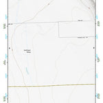 35120NE Page 47 Paso Robles Topo Preview 1