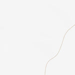 35120NE Page 47 Paso Robles Topo Preview 2